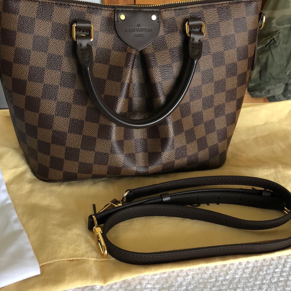 Lv Siena PM D.EBE.